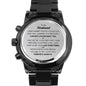 To My Husband - I Love You Forever & Always Engraved Watch