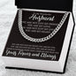 To My Husband - You Are My Life
